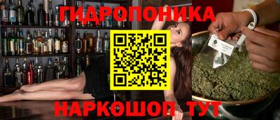 кокс Дубна