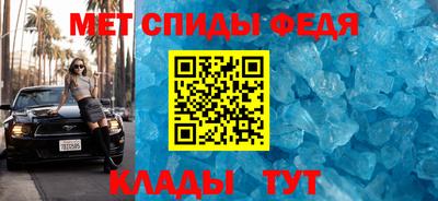 кокс Дубна