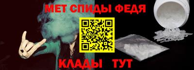 кокс Дубна