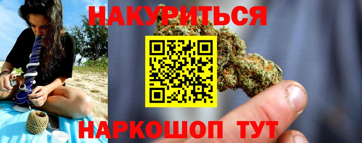 Бошки марихуана сатива Каменка